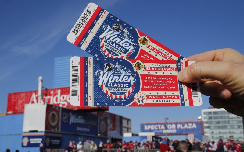 winter classic re.jpg