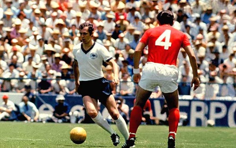 beckenbauer.jpg