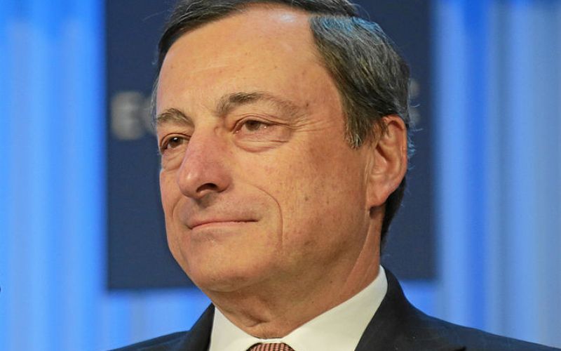 Mario Draghi.jpg