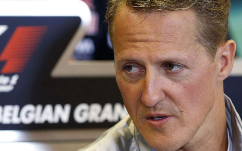 michael schumacher.jpg