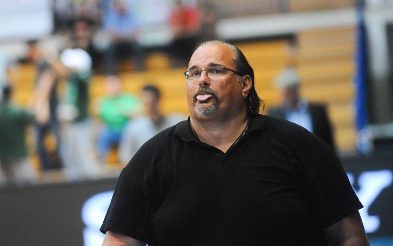 811-26-dzikic 1 gw.jpg