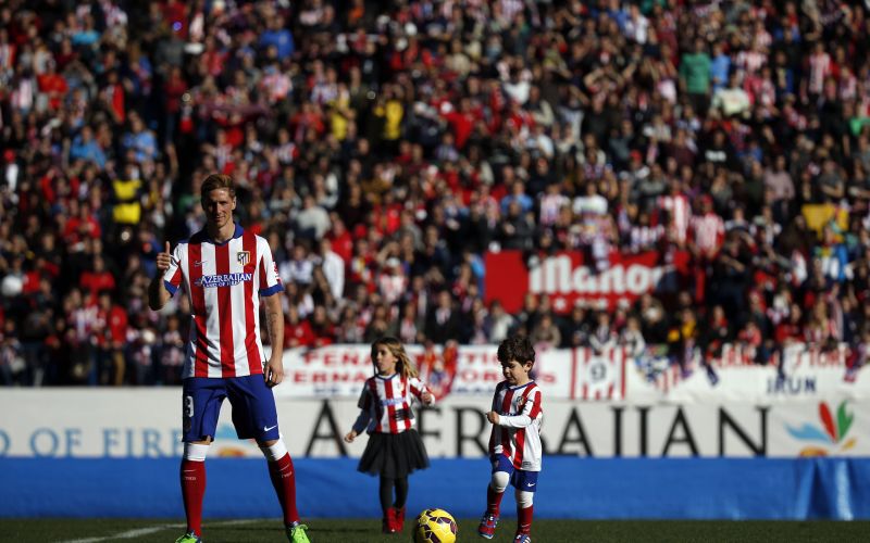 torres1.jpg