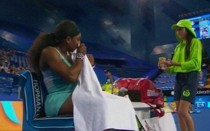 serena.jpg