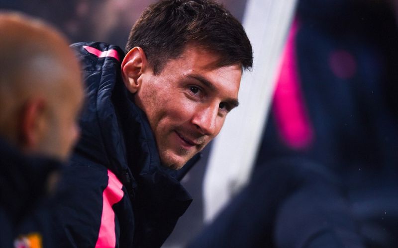 messi.jpg