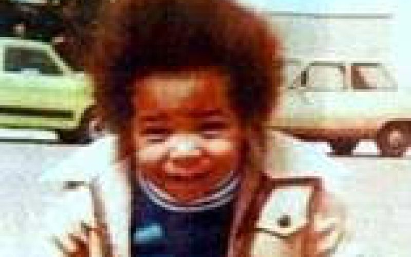 Thierry Henry.jpg