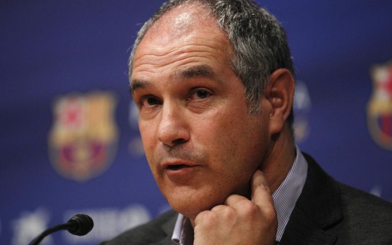Andoni-Zubizarreta.jpg