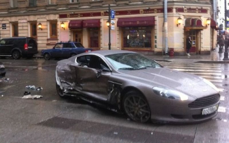 aston martin.jpg