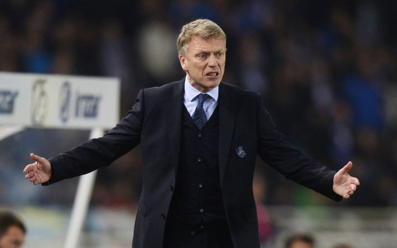 moyes re.jpg