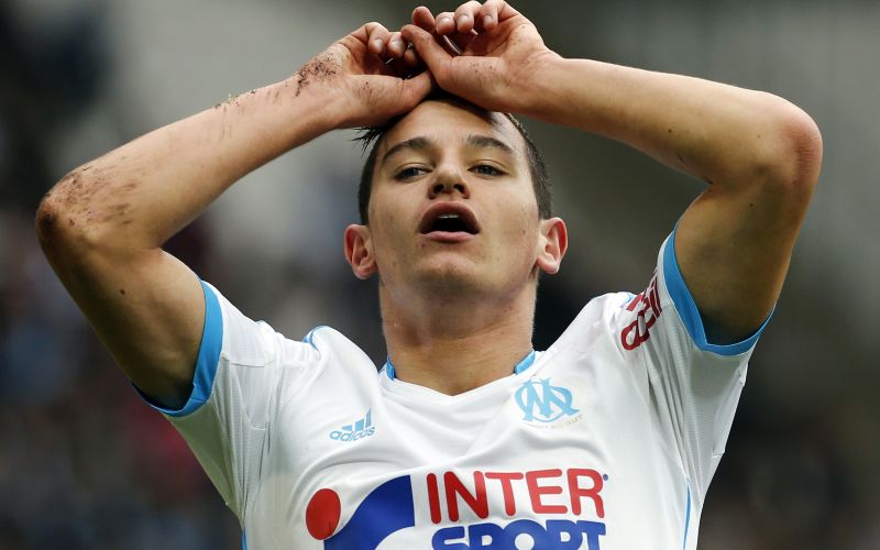 thauvin re.jpg