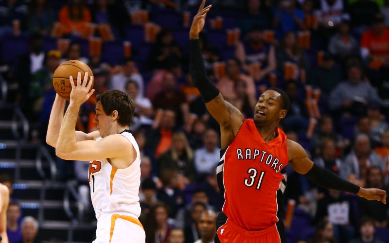 dragic rer.jpg
