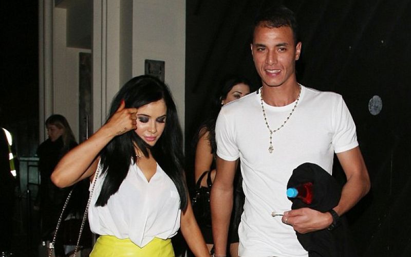 chamakh vszi.jpg