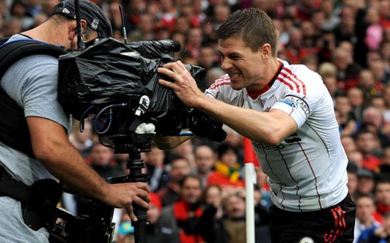 gerrard.jpg