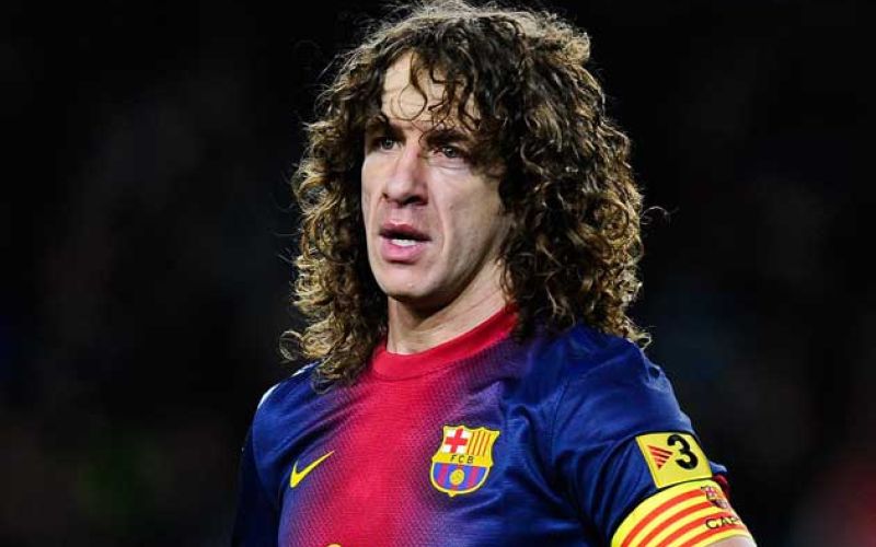 carles puyol.jpg
