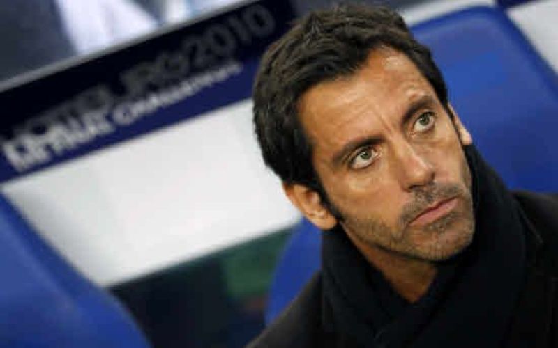 quique.jpeg