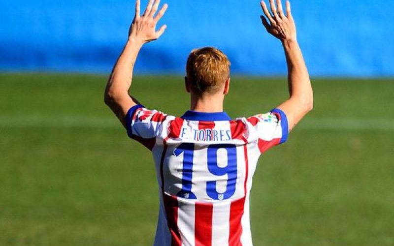 torres dres.jpg