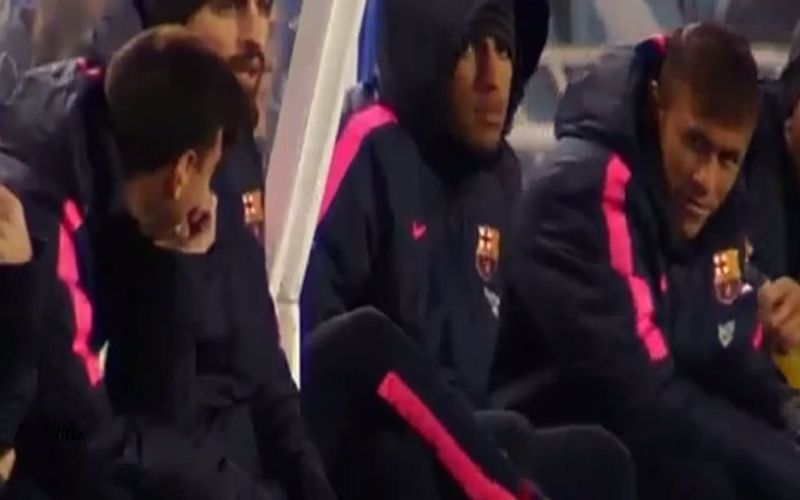 barca.jpg