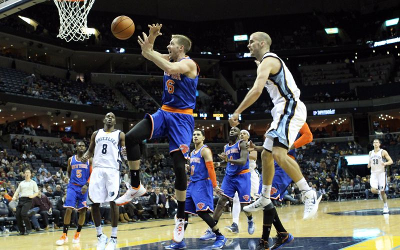 memphis knicks re.jpg