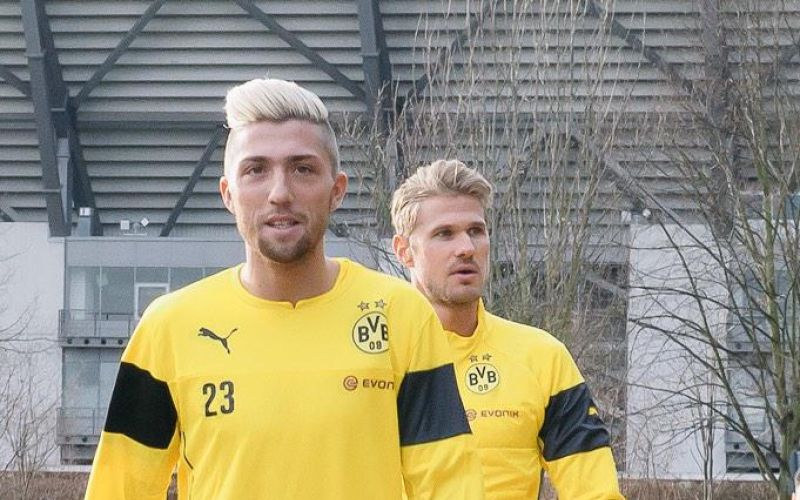 814-2-3-kampl borussia.jpg