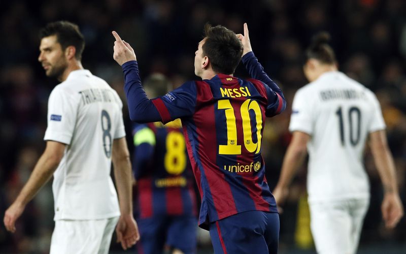 814-57-messi re.jpg