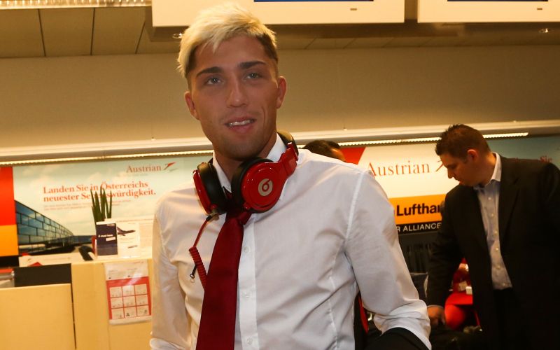 813-2-kampl (obrez) rbs.jpg