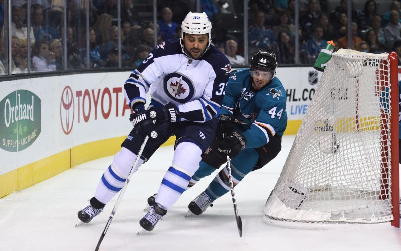 san jose winnipeg re.jpg