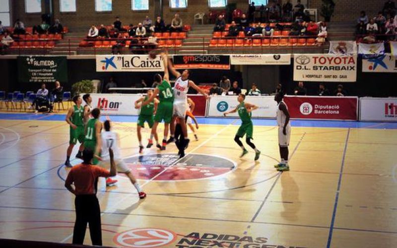 olimpija vszi.jpg