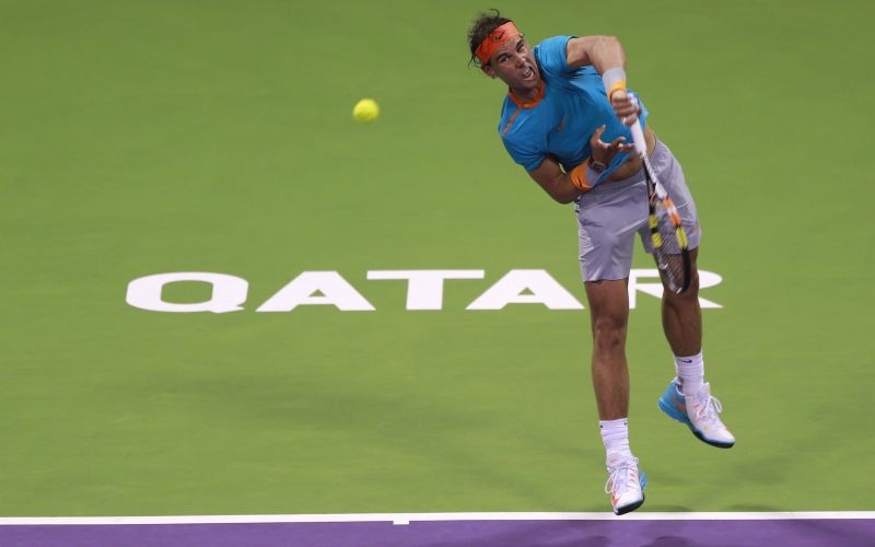 rafael nadal.jpg