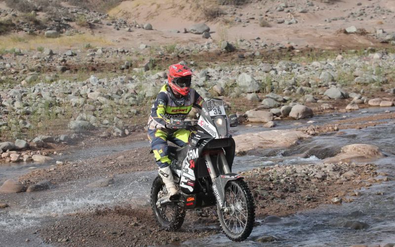 dakar2015-3etapa-stanovnik-maindru (1).JPG