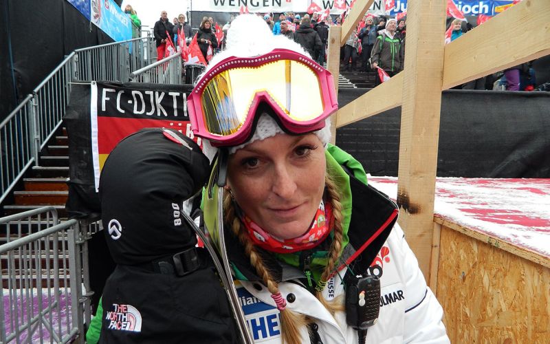 813-20-Kostelic3 vszi.jpg