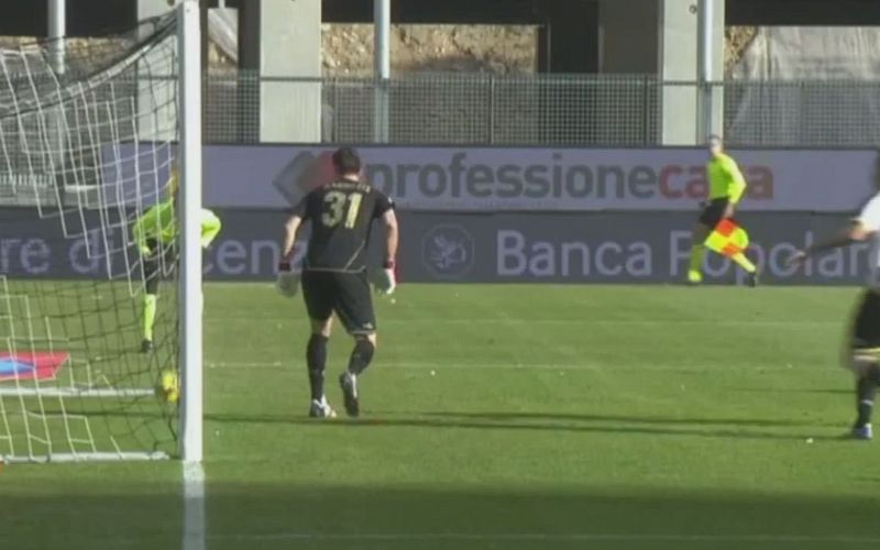 astori.jpg