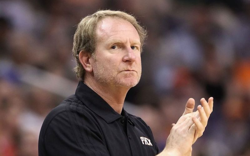 robert sarver.jpg