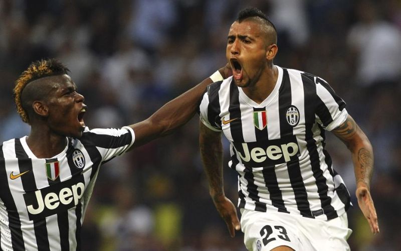 vidal-pogba.jpg