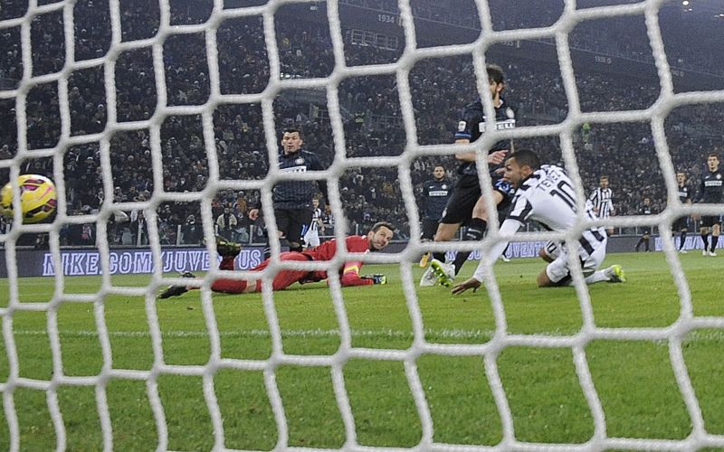 handanovic 1.jpg