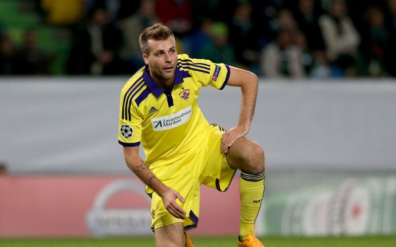 814-6-filipovic dw.jpg