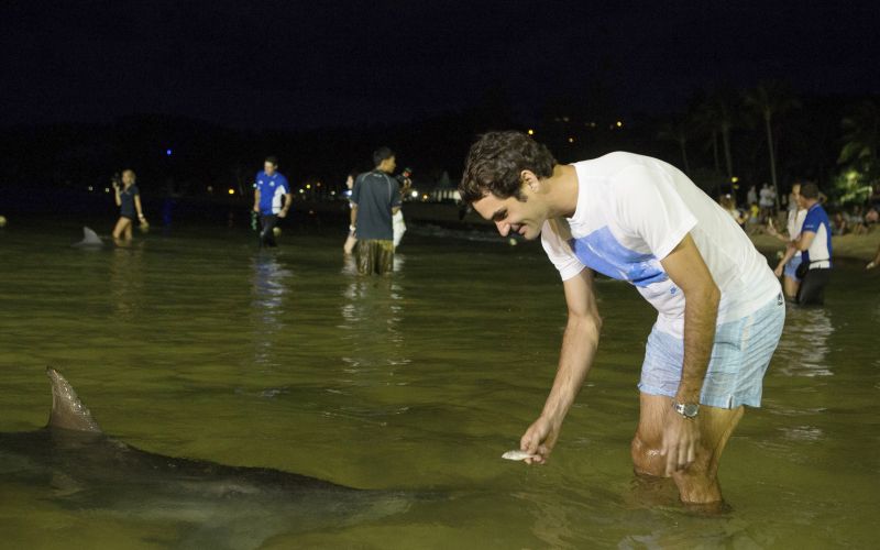 federer re.jpg