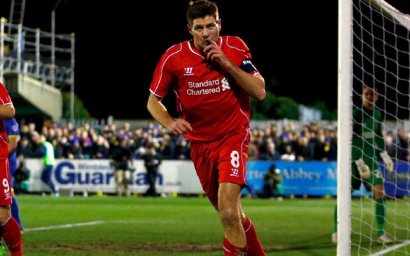 gerrard.jpg