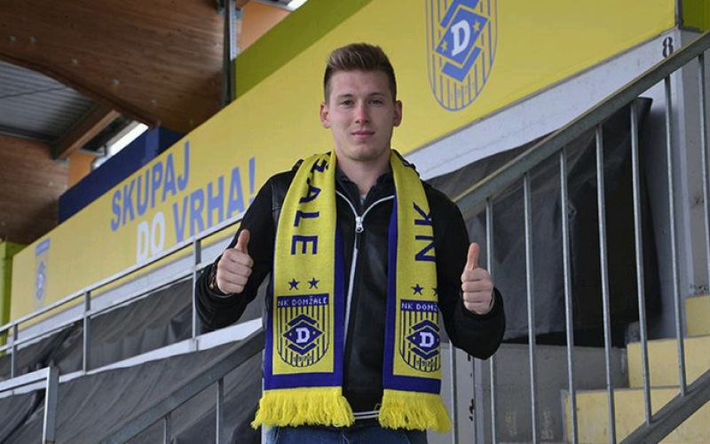 matic crnic.jpg