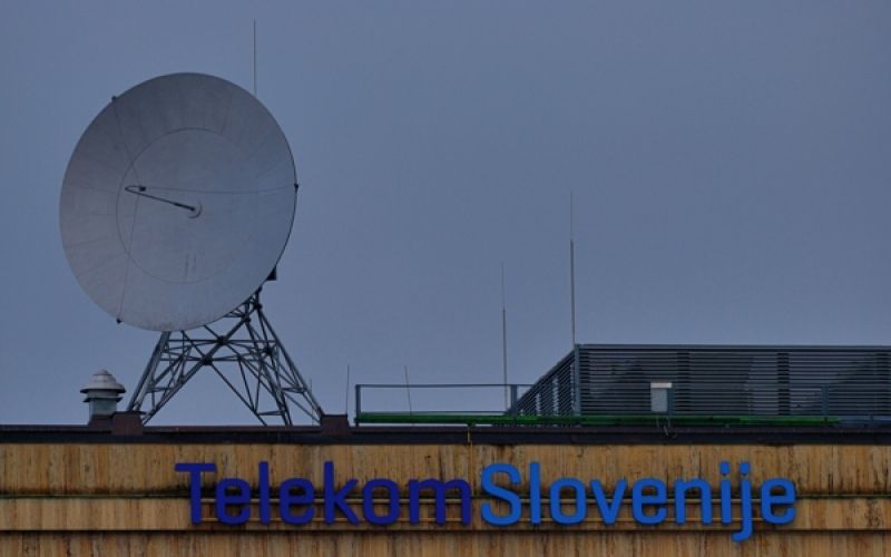 telekom slovenije t2 t-2 oddajnik tony
