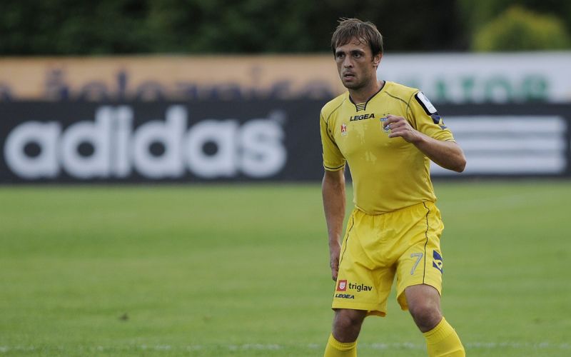 dalibor teinovic.jpg