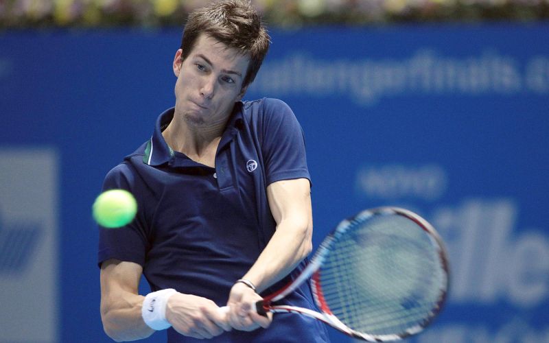 aljaz bedene.jpg