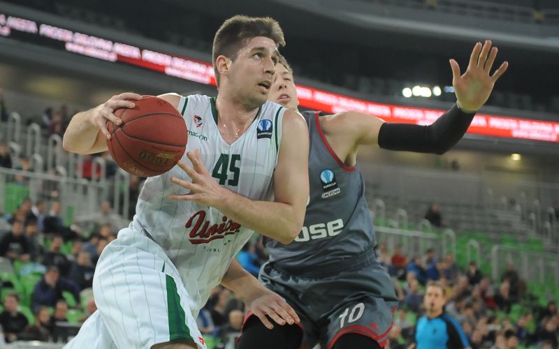 olimpija ap7.jpg