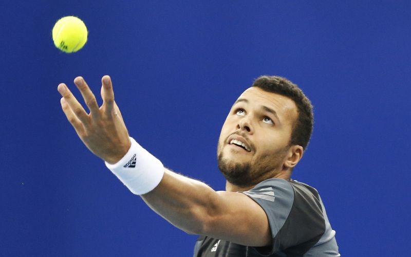 Tsonga  re.jpg