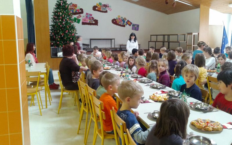 naravoslovni_dan_zdravje.jpg