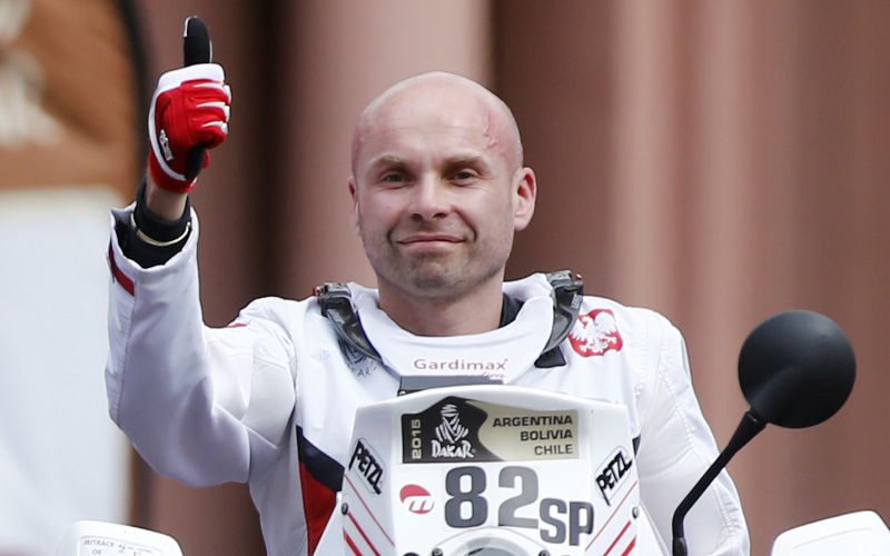 Michal Hernik re.jpg