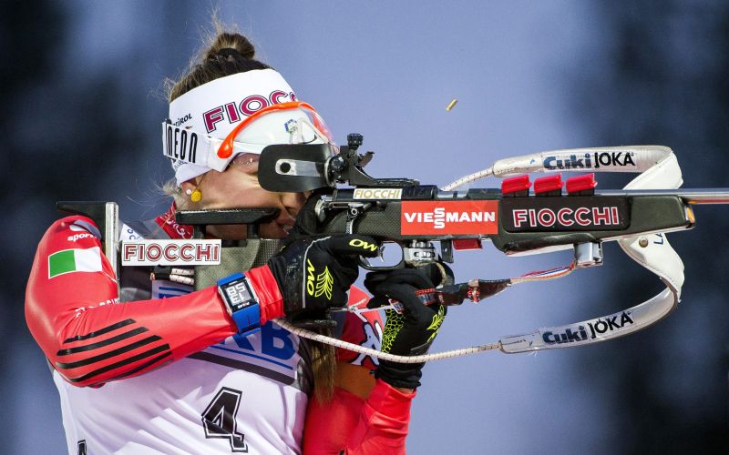 biatlon re.jpg