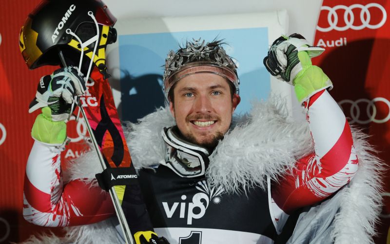 814-16-hirscher re.jpg