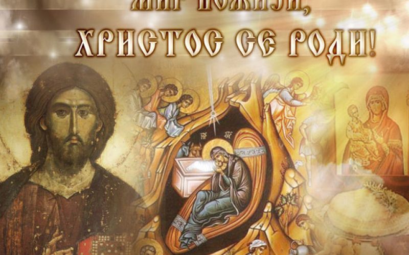 13836-bozic.jpg