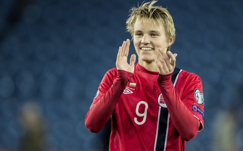 Martin-Odegaard.jpg