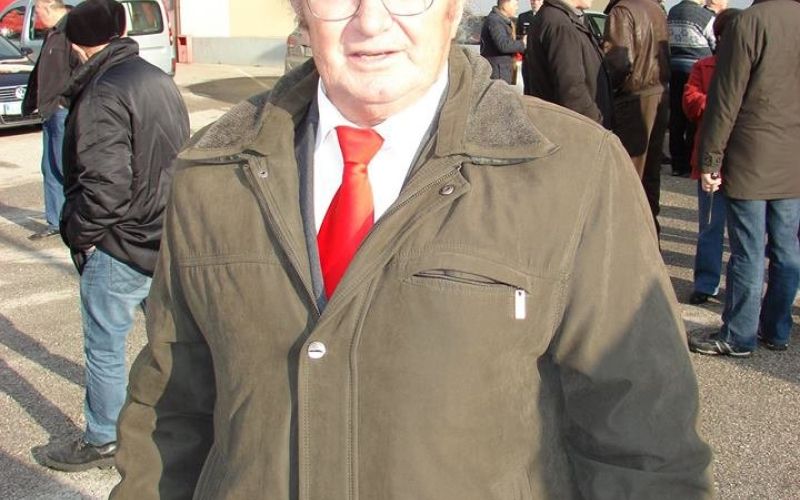 r_suhor_01.jpg