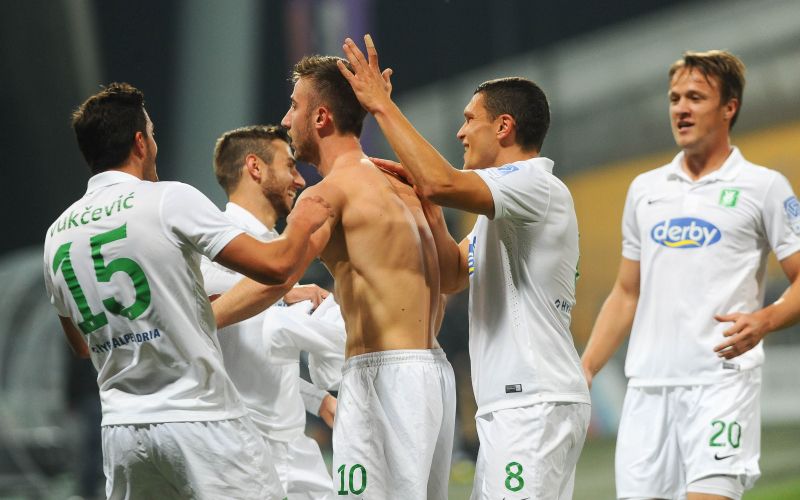 815-12-olimpija gw.jpg